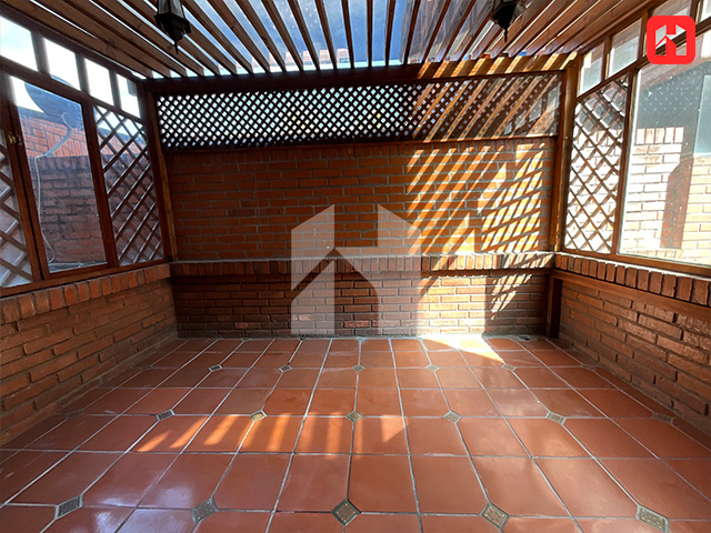 Arriendo departamento en #Cuenca– Sector Ordóñez Lasso (AR4098)