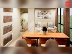 Vendo departamento en Cuenca – sector Av. Pichincha (DP4095)