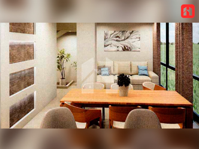 Vendo departamento en Cuenca – sector Av. Pichincha (DP4095)