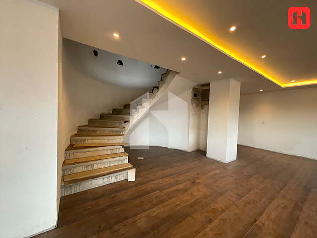 Vendo departamento dúplex 3 habitaciones en Cuenca – Sector AV. de las Américas (DP4099)