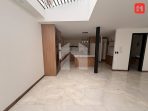 Vendo hermosa casa en Cuenca – Sector El Cebollar (CV4102)