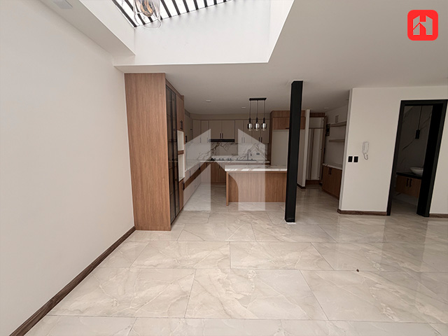 Vendo hermosa casa en Cuenca – Sector El Cebollar (CV4102)
