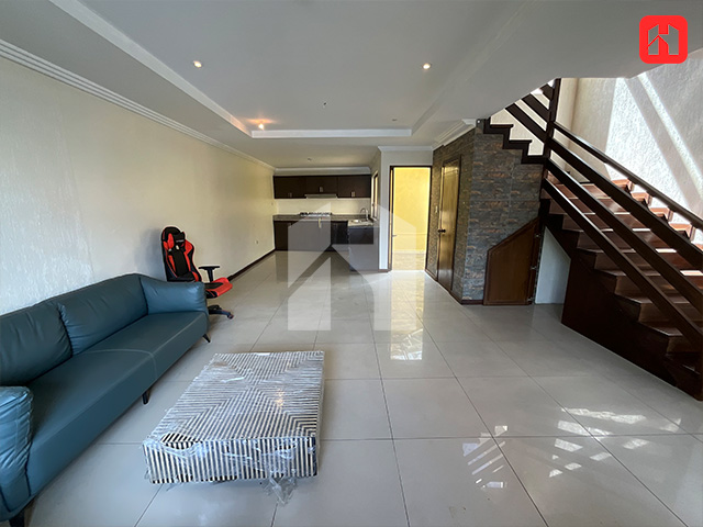 Vendo casa en #Cuenca– Sector El Cebollar (CV4096)
