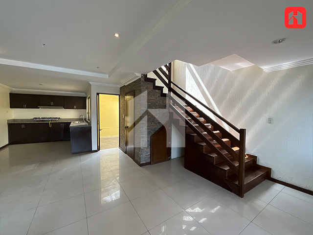 Vendo casa en #Cuenca– Sector El Cebollar (CV4096)