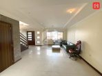 Vendo casa en #Cuenca– Sector El Cebollar (CV4096)