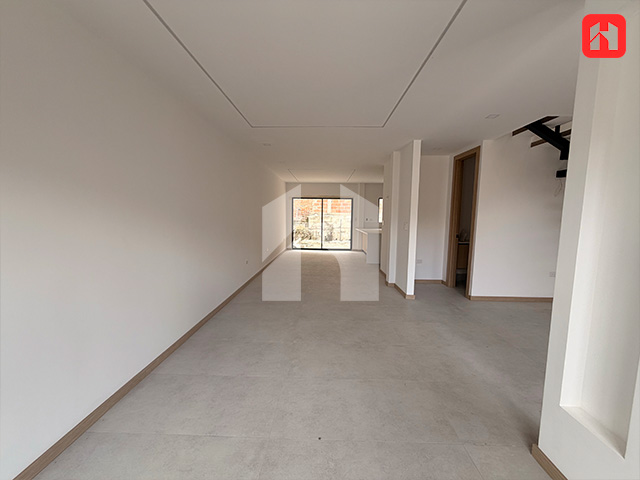 Vendo casa en Cuenca sector  Río Amarillo (CV4019)