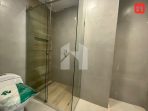 VENDO SUITE EXCELENTE UBICACIÓN EN CUENCA – SECTOR AV. DE LAS AMÉRICAS (DP4101)