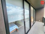 Rento hermosa suite amoblada en Cuenca – Sector Puertas del Sol (AR4103)