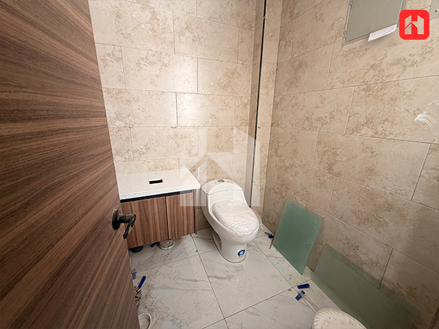 Vendo casa dentro de urbanización privada en Cuenca – Sector Ochoa León(CV4085)