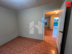 ARRIENDO CASA ACONDICIONADA PARA NEGOCIO EN CUENCA SECTOR RACAR (AR3697)