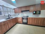 Rento departamento dúplex semi amoblado en Cuenca – Sector Ordoñez Lasso (AR4105)