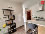 Rento hermosa suite amoblada en Cuenca – Sector Puertas del Sol (AR4106)
