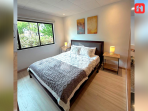  ARRIENDO CASA EN CUENCA– SECTOR ORDÓÑEZ LASSO (AR4089)