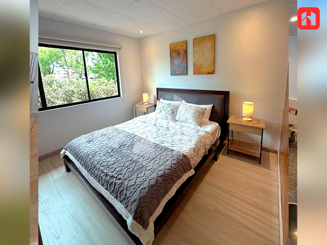  ARRIENDO CASA EN CUENCA– SECTOR ORDÓÑEZ LASSO (AR4089)