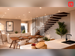 Proyecto Inmobiliario de Lujo en Cuenca – Calle Roma (CV3826)