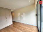 Rento hermoso departamento amoblado en Cuenca – Sector Puertas del Sol (AR4110)