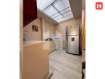 Rento hermosa suite amoblada en Cuenca – Sector Colegio La Salle (AR4111)