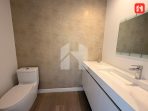 Rento en Cuenca Departamento amoblado – Sector Puertas del Sol (AR4112)