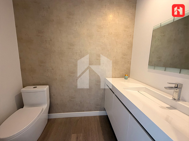Rento en Cuenca Departamento amoblado – Sector Puertas del Sol (AR4112)