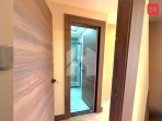 Vendo departamento en Cuenca – Sector Remigio Crespo (DP4092)