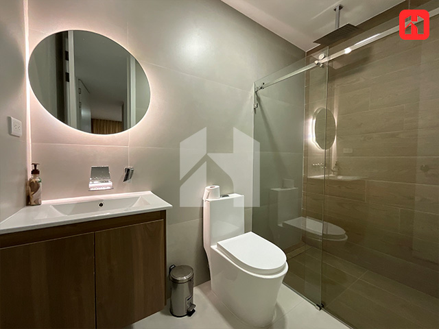 Rento en Cuenca Departamento amoblado– Sector Puertas del Sol (AR4115)