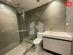 Rento en Cuenca Departamento– Sector Puertas del Sol (AR4118)