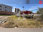  Vendo terreno en #Cuenca – Sector Isabela Católica (ST3988)