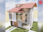 Vendo en #Cuenca Casa rentera – Sector el Cebollar producción mensual $700 (CC4120)