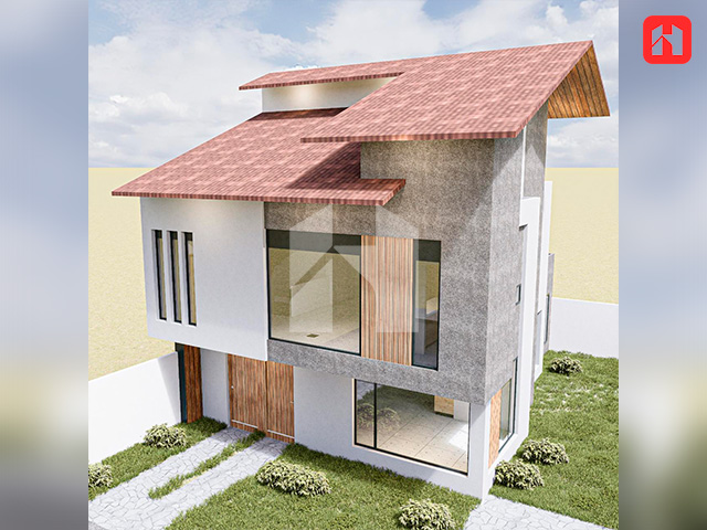 Vendo en #Cuenca Casa rentera – Sector el Cebollar producción mensual $700 (CC4120)