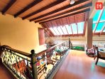 Vendo casa en Cuenca – Sector Puertas del Sol (CV4121)