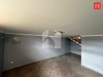 Vendo casa en Cuenca – Sector Challuabamba – El Tablón(CV4122)