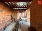 Vendo casa rentera en Cuenca sector Basílica (CC4123)