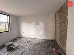 Vendo casa en Cuenca – Sector Baños – Huizhil. Aplica al crédito Miti Miti(CV4094)