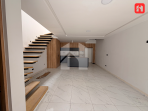VENDO CASA EN CUENCA – SECTOR MISICATA. APLICA AL CRÉDITO VIP (CV4078)