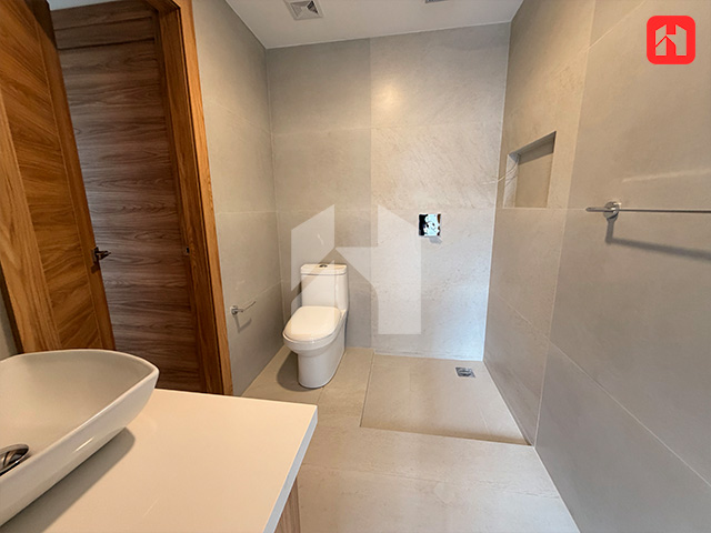 Vendo Departamento por estrenar en Cuenca – Sector Puertas del Sol (DP4116)