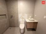 Vendo Departamento por estrenar en Cuenca – Sector Puertas del Sol (DP4117)