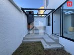 Vendo hermosa casa en Cuenca  sector Emov de Misicata (CV4049)