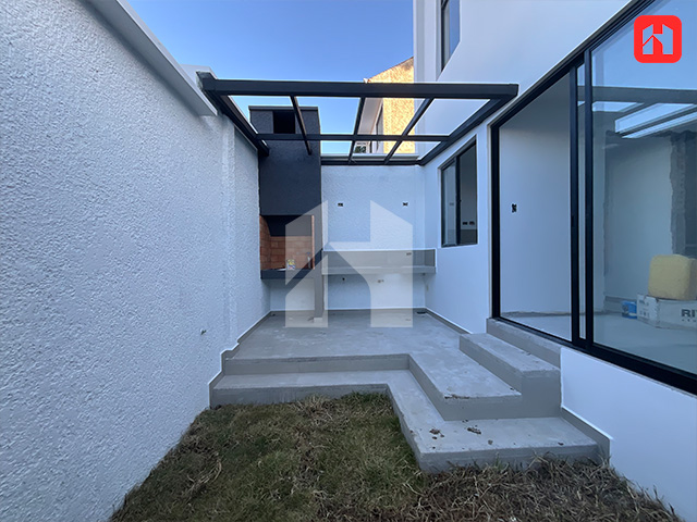 Vendo hermosa casa en Cuenca  sector Emov de Misicata (CV4049)