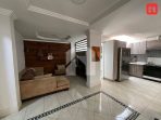 Vendo casa comercial en #Cuenca– Sector Avenida de las Américas (CC4128)