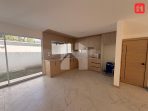 Vendo casas en Cuenca – Sector El Valle(CV4127)