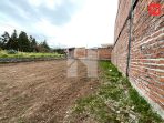Vendo terreno en Cuenca sector Río Amarillo (ST4130)