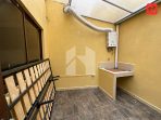 Vendo casa en #Cuenca– Sector El Cebollar (CV4096)