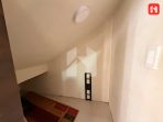 Vendo casa dentro de Condominio en Cuenca – Sector Ochoa León (CV4097)