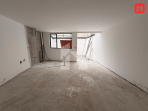 Vendo hermosa casa en Cuenca – Sector Ricaurte (CV3890)