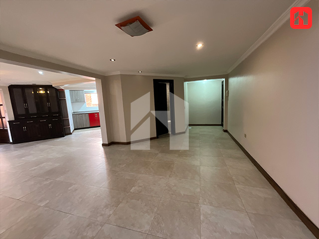 Arriendo departamento en #Cuenca– Sector Ordóñez Lasso (AR4098)