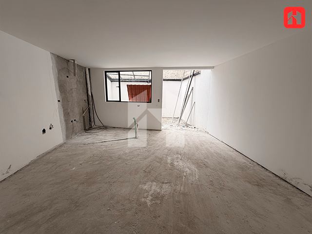 Vendo hermosa casa en Cuenca – Sector Ricaurte (CV3890)