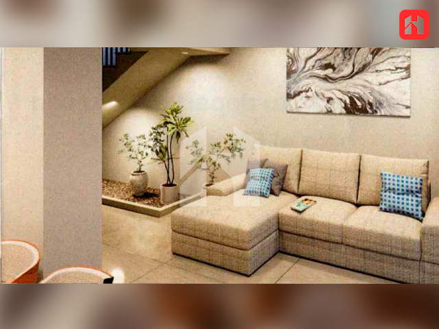 Vendo departamento en Cuenca – sector Av. Pichincha (DP4095)
