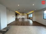 Vendo departamento dúplex 3 habitaciones en Cuenca – Sector AV. de las Américas (DP4099)