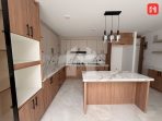 Vendo hermosa casa en Cuenca – Sector El Cebollar (CV4102)