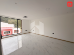 Vendo departamento en Cuenca – Sector Ochoa León. Aplica al Crédito Miti Miti (DP4084)